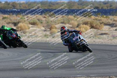 media/Jan-22-2023-CVMA (Sun) [[66d43cdebf]]/Race 11 Stock 1000 Shootout/